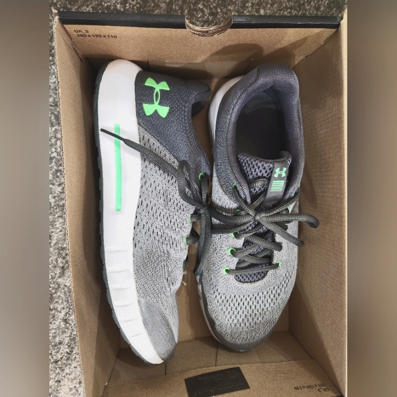 Brand New In Box
